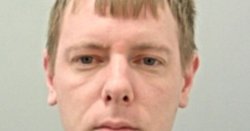 Horror as sick paedophile videoed himself sexually abusing young girl - ‘abhorrent’