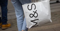 M&S to close popular high street branch as locals slam 'big big mistake'