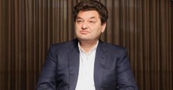 Monaco explosion: Ukrainian oligarch Vadim Ermolaev 'among three injured'