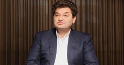 Who is Vadim Ermolaev? Monaco bombing leaves Ukrainian billionaire in 'critical condition'