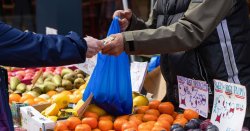 UK households suffer 17.5% wealth slump in 'biggest drop on record', bombshell poll finds