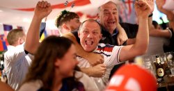 Government gives update after call for extra Bank Holiday on Monday
