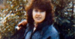 UK's longest-serving female prisoner to walk free – after 39 years
