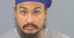 Henry Nowak murderer ‘terrified’ and refuses prison wing over Huntley killing fears