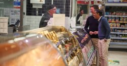 Morrisons brings back major in-store feature axed in 70 supermarkets