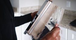 UK households urged to put tin foil on windows before Sunday