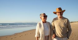 British expats ditch Spain for country with lower cost of living and great healthcare