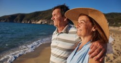 World's best retirement destination for 2026 is named — not Spain or Portugal