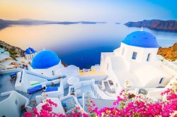 9 gorgeous islands, cities, towns and villages that had enough of tourists - ‘too many’