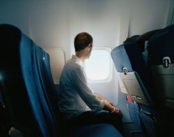 'I flew on one of Europe's best airlines but was floored by one incredible feature'