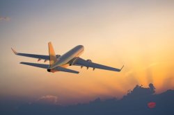 Travel insurance warning for Brits travelling to these 76 countries