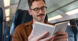 Martin Lewis says don't 'breach' travel insurance when making claim