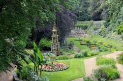 Beautiful UK hidden gem that 'tourists always miss' feels like you're in Italy