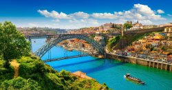 Foreign Office issues warning to anyone flying to Portugal