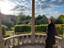 I visited pretty spa town named one of UK's 'best places to live' — 1 thing lets it down