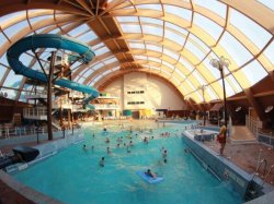 Family favorite UK tourist attraction opens its doors for the first time since 2024
