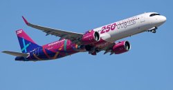Major boost for Wizz Air passengers as budget airline makes huge announcement