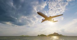10,000 Avios points on offer in bank's new UK deal