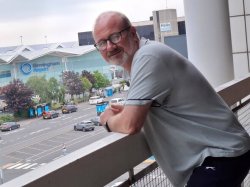 I was turned away at airport and had to pay extra £1,000 because of passport rule