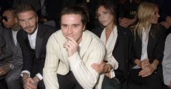 'I got dragged into Beckham feud - Victoria can be summed up in just three words'