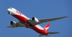 Inside the world's longest nonstop flight that 'no airline has done before'