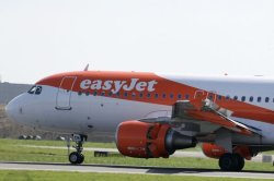'My Prague stag-do was ruined after easyJet made weird decision'
