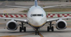 Martin Lewis gives 'finally' update after Ryanair makes £8 seat rule change