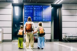 UK travel firm in business for 15 years goes bust with all holidays cancelled