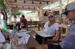'I ditched the UK to move abroad - there's one thing nobody talks about expat life'
