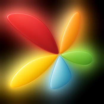 Google: Teknologigiganten som forandret verden