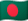 Bangladesh