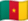 Cameroon