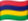 Mauritius