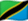 Tanzania